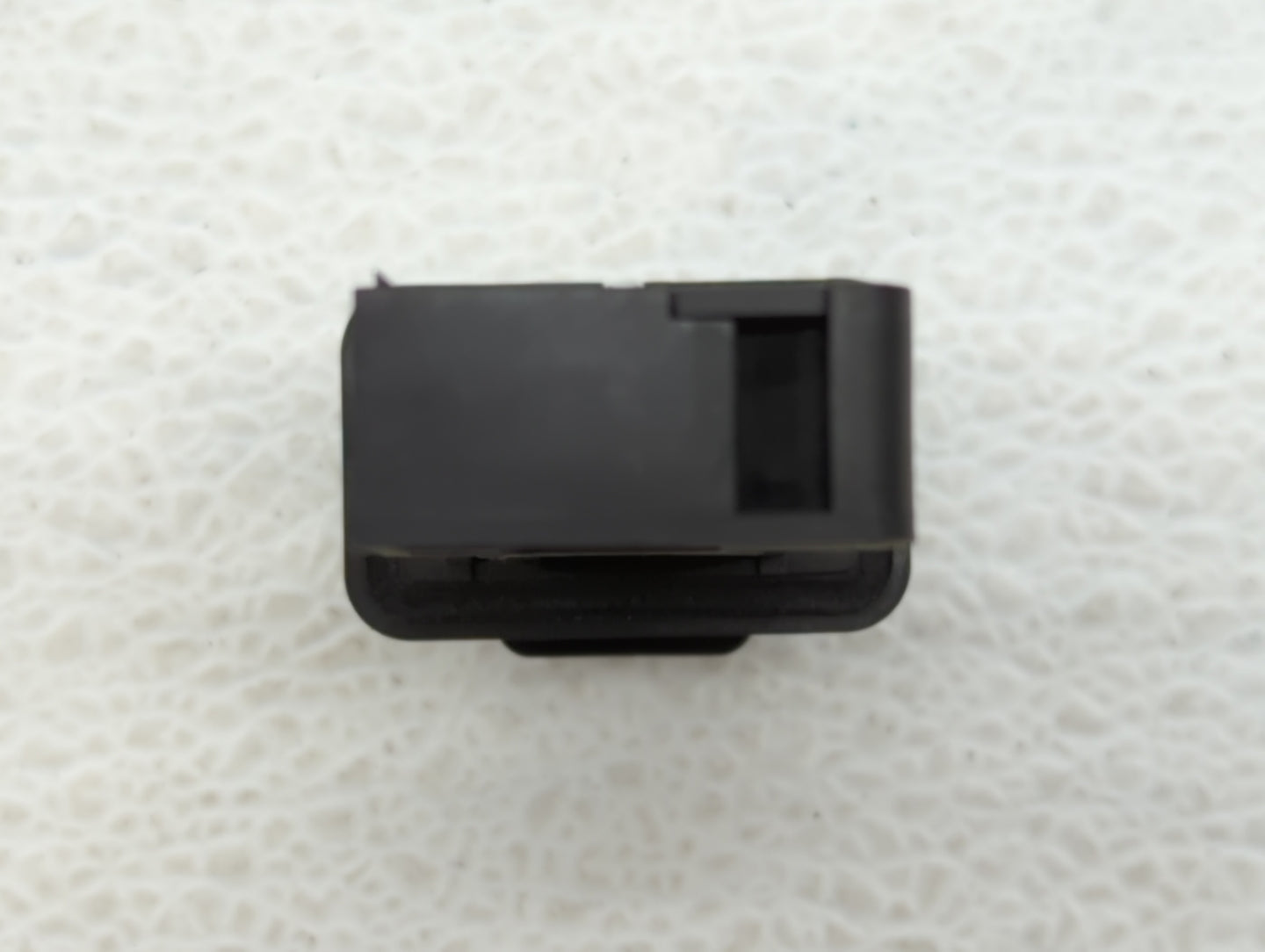 Chevrolet Traverse Mass Air Flow Meter Maf - Oemusedautoparts1.com