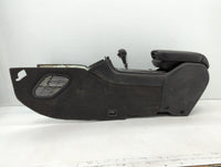 Chevrolet Traverse Overhead Roof Console Interior Dome Light - Oemusedautoparts1.com