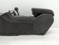 Chevrolet Traverse Overhead Roof Console Interior Dome Light - Oemusedautoparts1.com