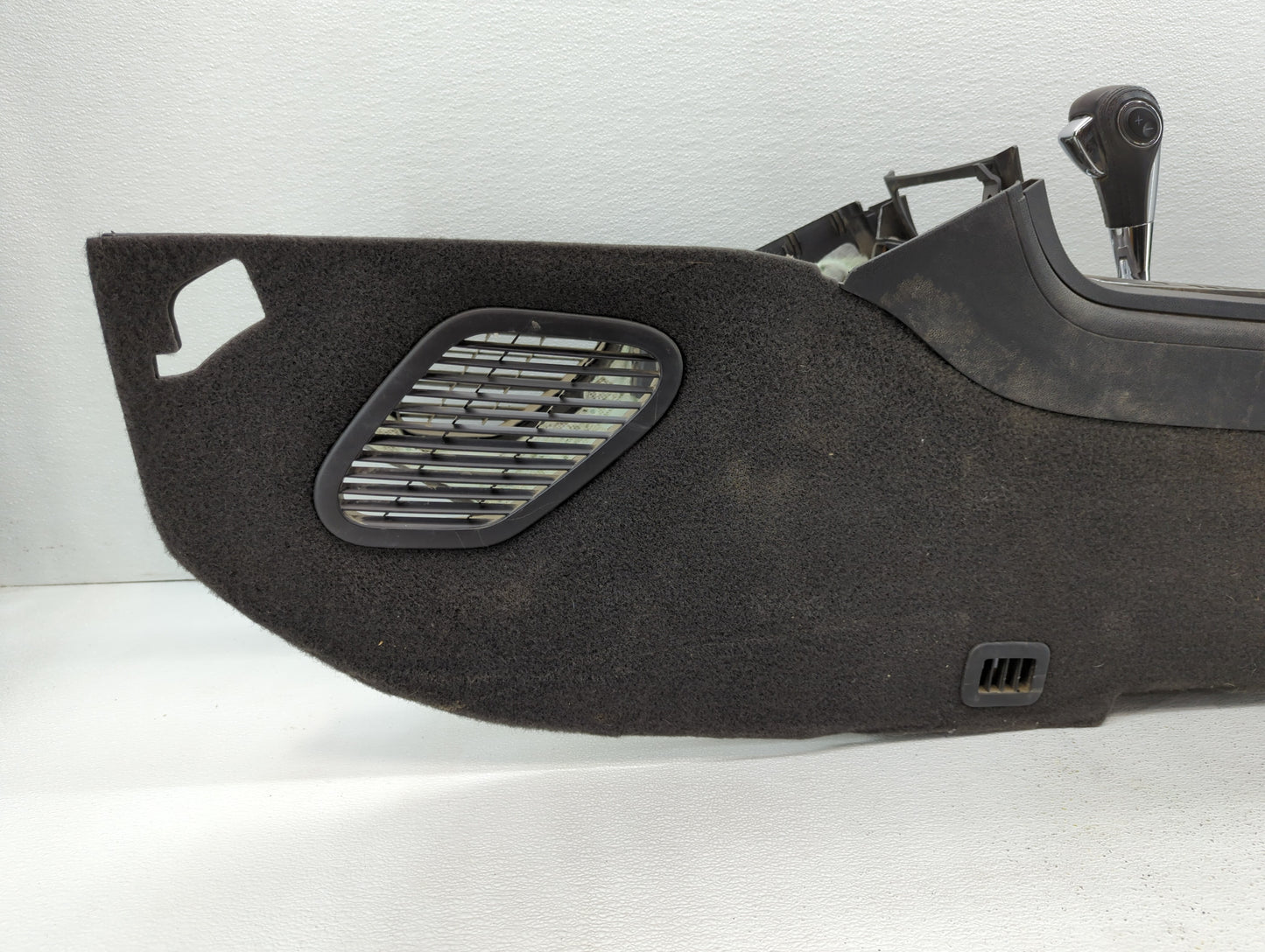 Chevrolet Traverse Overhead Roof Console Interior Dome Light - Oemusedautoparts1.com