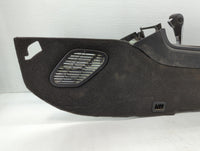 Chevrolet Traverse Overhead Roof Console Interior Dome Light - Oemusedautoparts1.com