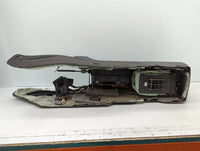 Chevrolet Traverse Overhead Roof Console Interior Dome Light - Oemusedautoparts1.com
