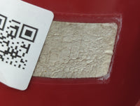 2009 Chevrolet Traverse Tail Light Assembly Driver Left OEM P/N:10T138989 10T187061, 10T172155 Fits OEM Used Auto Parts - Oe