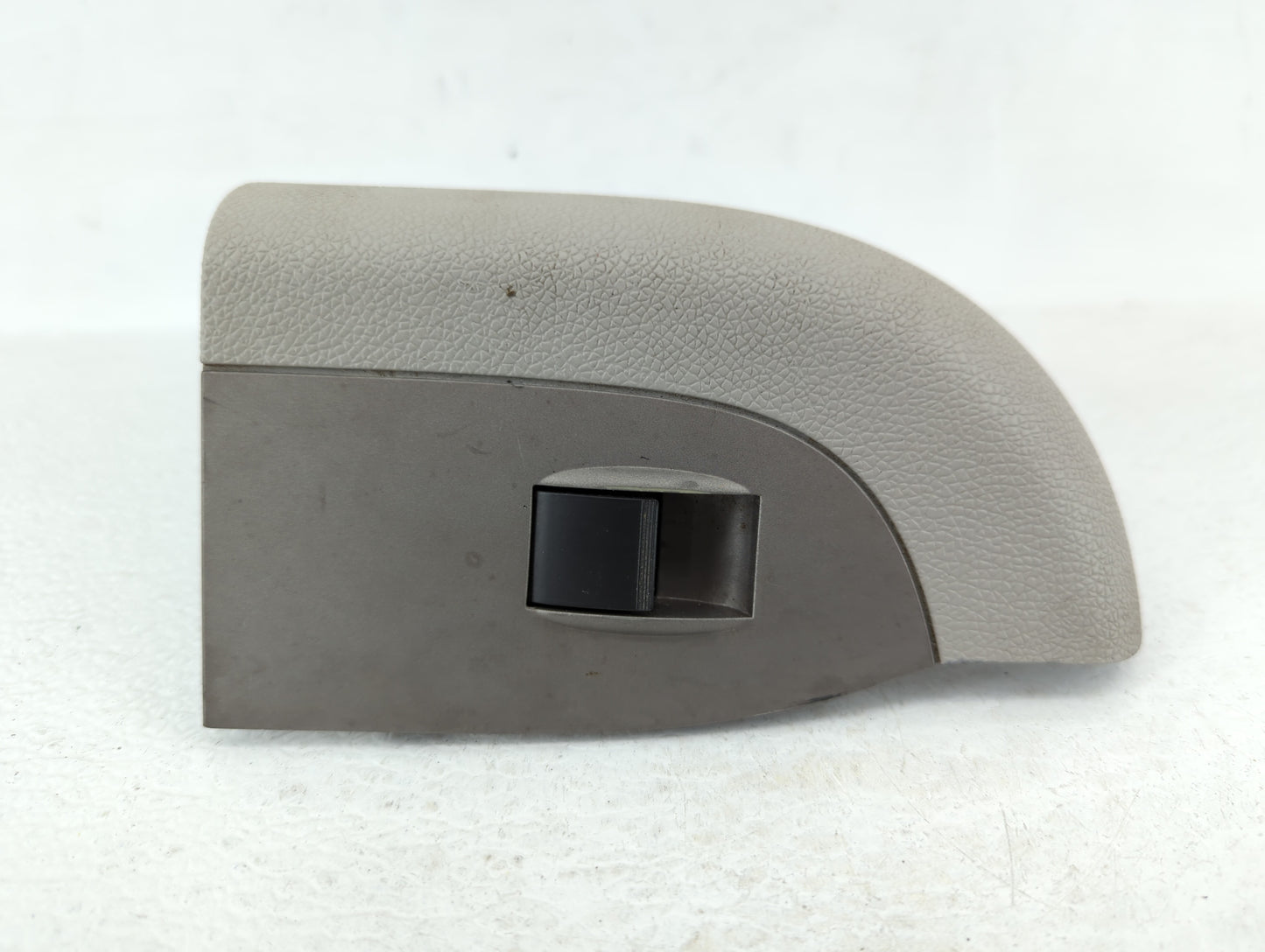 2009 Chevrolet Traverse Passenger Right Power Window Switch - Oemusedautoparts1.com