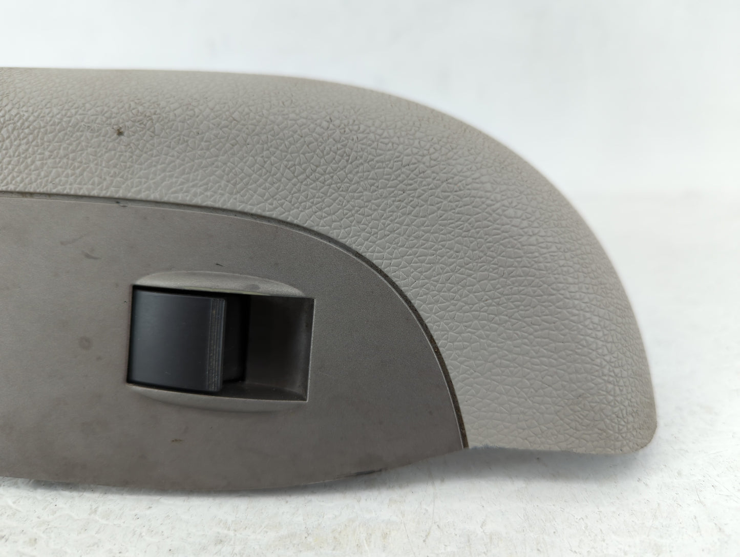 2009 Chevrolet Traverse Passenger Right Power Window Switch - Oemusedautoparts1.com