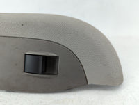 2009 Chevrolet Traverse Passenger Right Power Window Switch - Oemusedautoparts1.com
