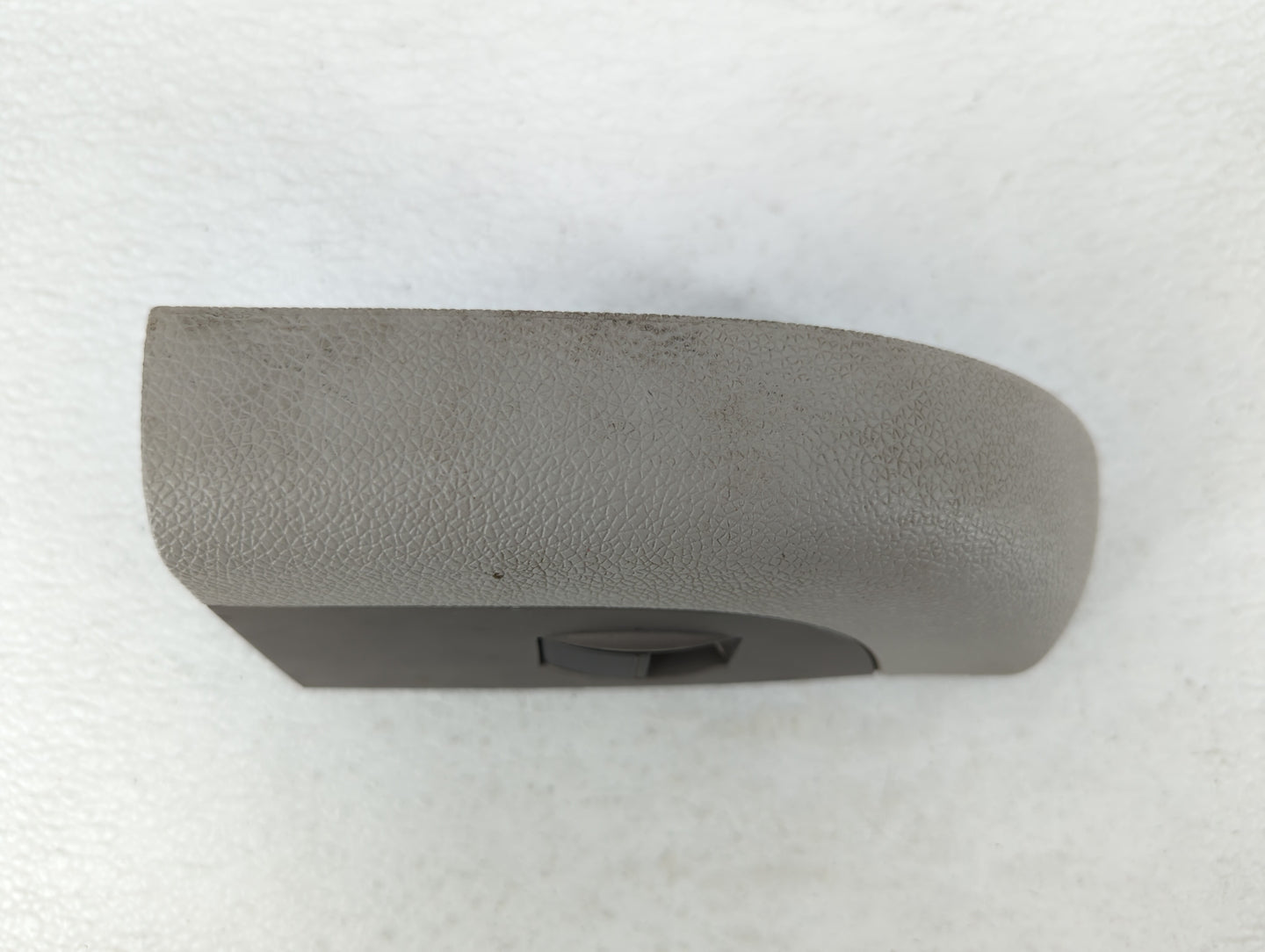 2009 Chevrolet Traverse Passenger Right Power Window Switch - Oemusedautoparts1.com