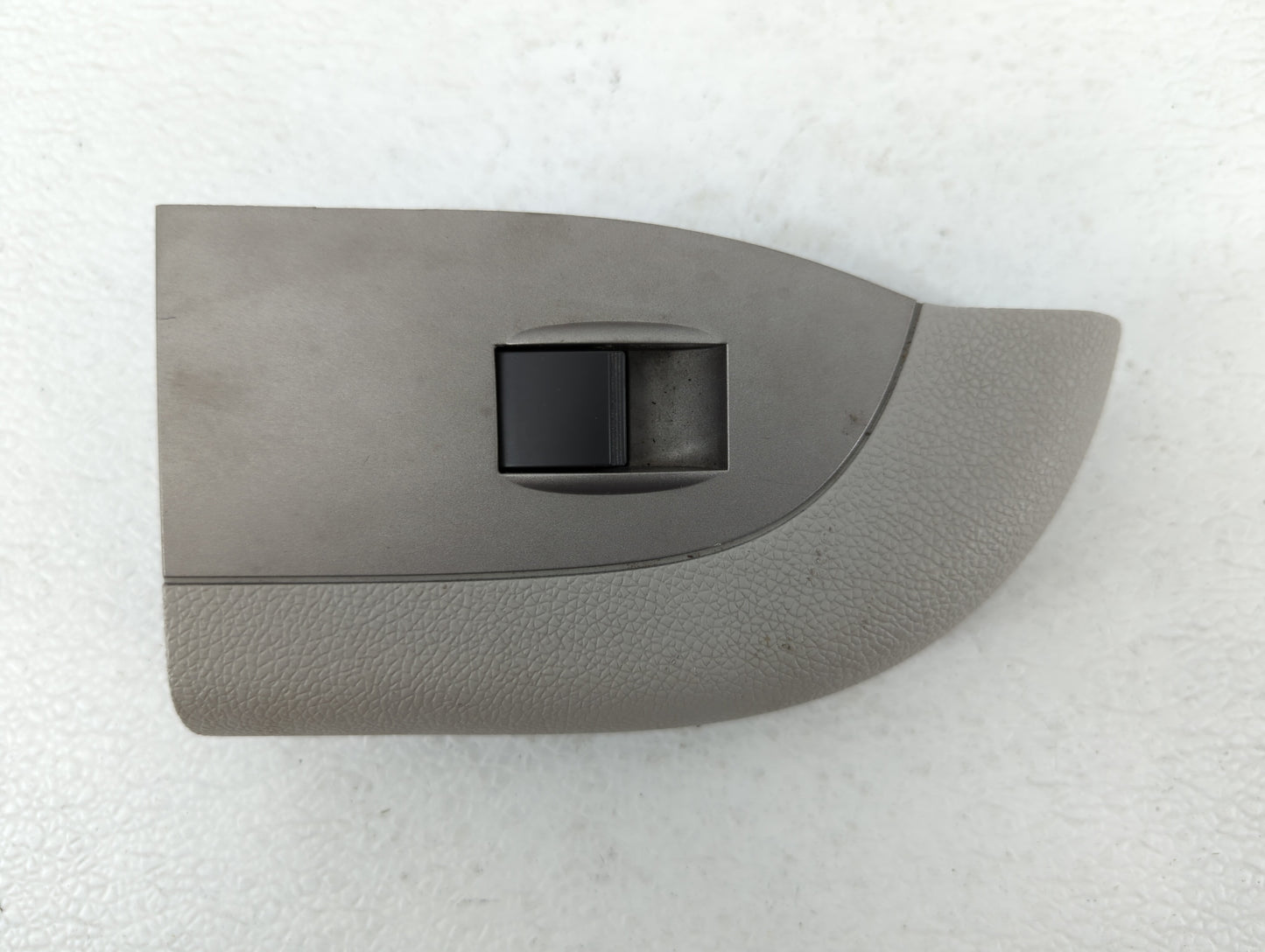 2009 Chevrolet Traverse Passenger Right Power Window Switch - Oemusedautoparts1.com