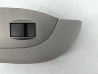 2009 Chevrolet Traverse Passenger Right Power Window Switch - Oemusedautoparts1.com