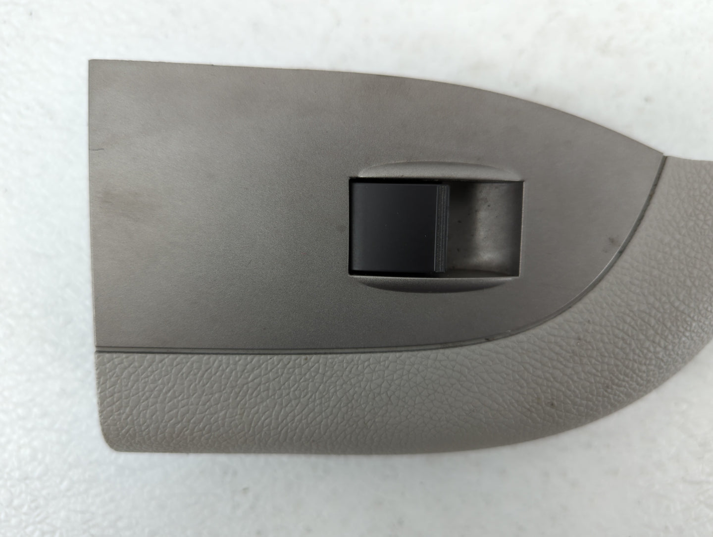 2009 Chevrolet Traverse Passenger Right Power Window Switch - Oemusedautoparts1.com