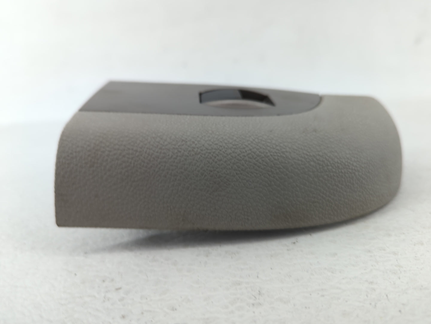2009 Chevrolet Traverse Passenger Right Power Window Switch - Oemusedautoparts1.com
