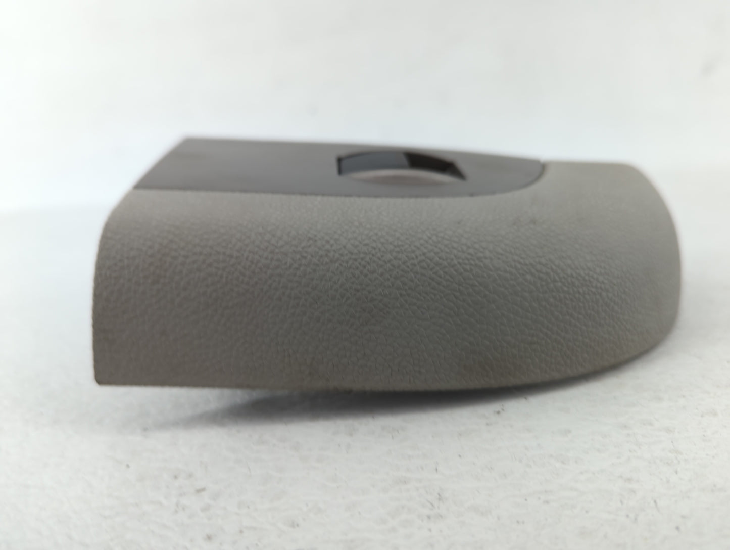 2009 Chevrolet Traverse Passenger Right Power Window Switch - Oemusedautoparts1.com