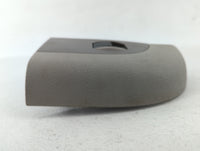 2009 Chevrolet Traverse Passenger Right Power Window Switch - Oemusedautoparts1.com