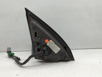 2009 Chevrolet Traverse Driver Side View Mirror - Left Door Mirror OEM Used - Oemusedautoparts1.com