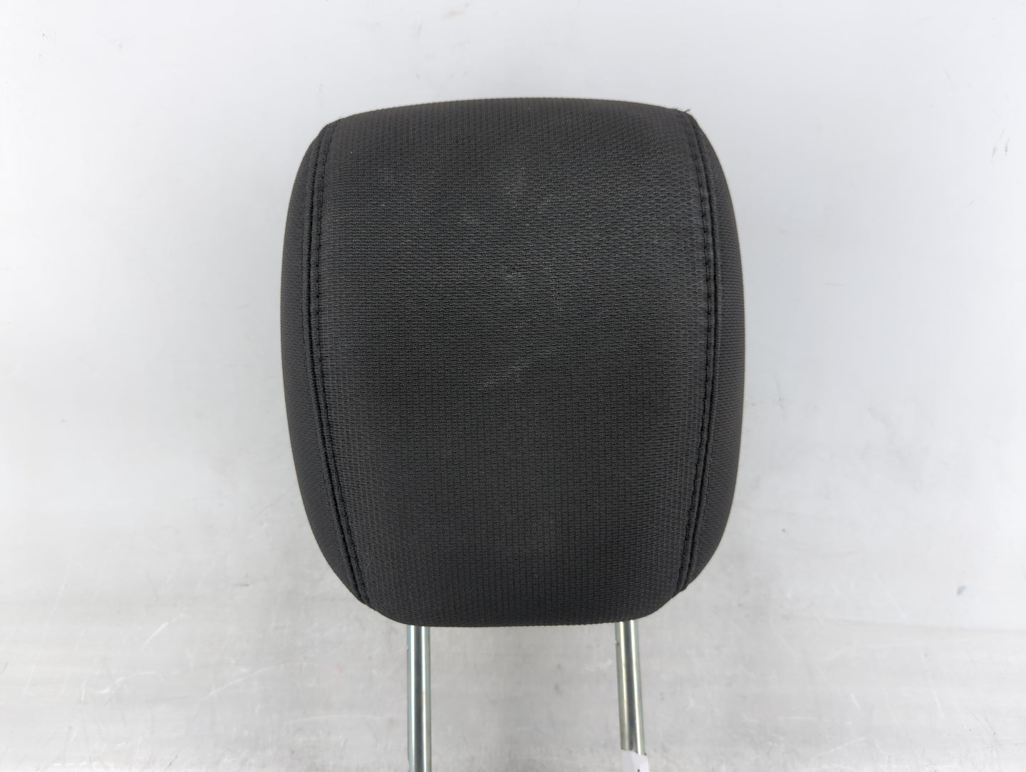 2009 Chevrolet Traverse Headrest Head Rest Front Driver Passenger Seat Fits OEM Used Auto Parts - Oemusedautoparts1.com