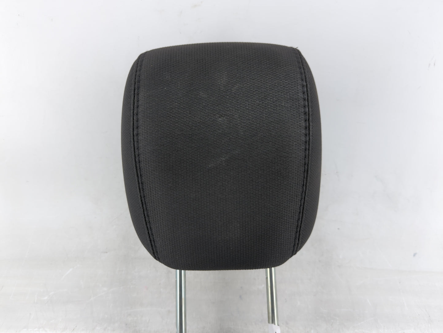 2009 Chevrolet Traverse Headrest Head Rest Front Driver Passenger Seat Fits OEM Used Auto Parts - Oemusedautoparts1.com