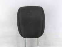 2009 Chevrolet Traverse Headrest Head Rest Front Driver Passenger Seat Fits OEM Used Auto Parts - Oemusedautoparts1.com