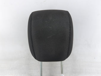 compare product 2009 Chevrolet Traverse Headrest Head Rest Front Driver Passenger Seat Fits OEM Used Auto Parts