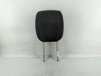 2009 Chevrolet Traverse Headrest Head Rest Front Driver Passenger Seat Fits OEM Used Auto Parts - Oemusedautoparts1.com
