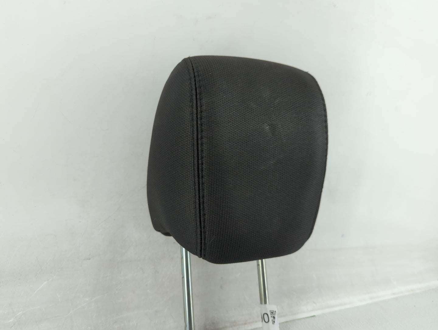 2009 Chevrolet Traverse Headrest Head Rest Front Driver Passenger Seat Fits OEM Used Auto Parts - Oemusedautoparts1.com