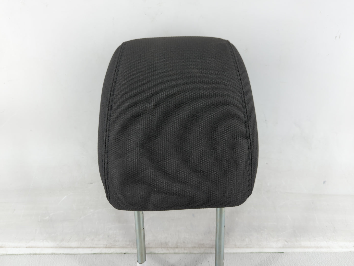 2009 Chevrolet Traverse Headrest Head Rest Front Driver Passenger Seat Fits OEM Used Auto Parts - Oemusedautoparts1.com