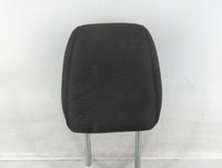 2009 Chevrolet Traverse Headrest Head Rest Front Driver Passenger Seat Fits OEM Used Auto Parts - Oemusedautoparts1.com