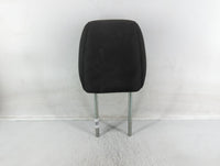 2009 Chevrolet Traverse Headrest Head Rest Front Driver Passenger Seat Fits OEM Used Auto Parts - Oemusedautoparts1.com