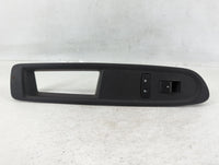 2009 Chevrolet Traverse Passenger Right Rear Power Window Switch - Oemusedautoparts1.com