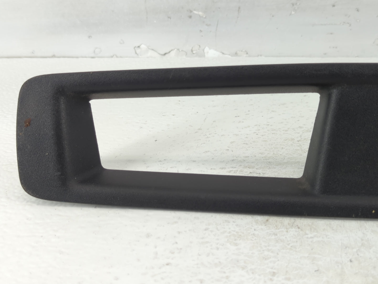 2009 Chevrolet Traverse Passenger Right Rear Power Window Switch - Oemusedautoparts1.com