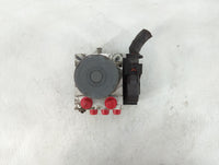 2009 Chevrolet Traverse ABS Pump Control Module Replacement P/N:25840315 Fits OEM Used Auto Parts - Oemusedautoparts1.com
