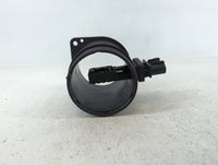Chevrolet Traverse Mass Air Flow Meter Maf - Oemusedautoparts1.com