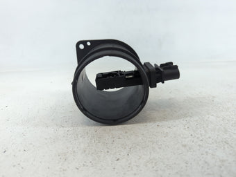 compare product Chevrolet Traverse Mass Air Flow Meter Maf