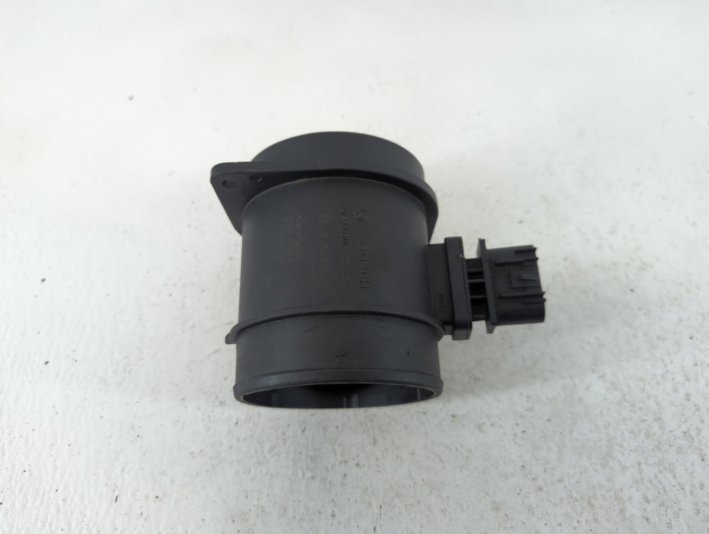 Chevrolet Traverse Mass Air Flow Meter Maf - Oemusedautoparts1.com
