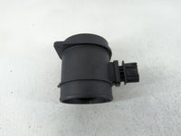 Chevrolet Traverse Mass Air Flow Meter Maf - Oemusedautoparts1.com