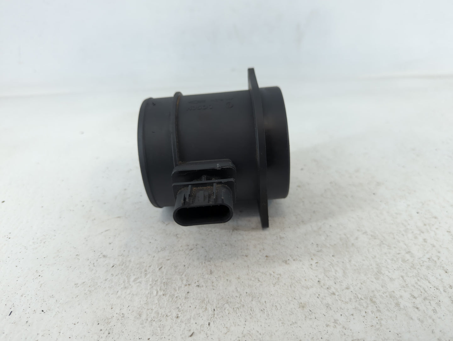 Chevrolet Traverse Mass Air Flow Meter Maf - Oemusedautoparts1.com