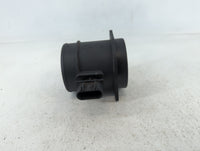 Chevrolet Traverse Mass Air Flow Meter Maf - Oemusedautoparts1.com