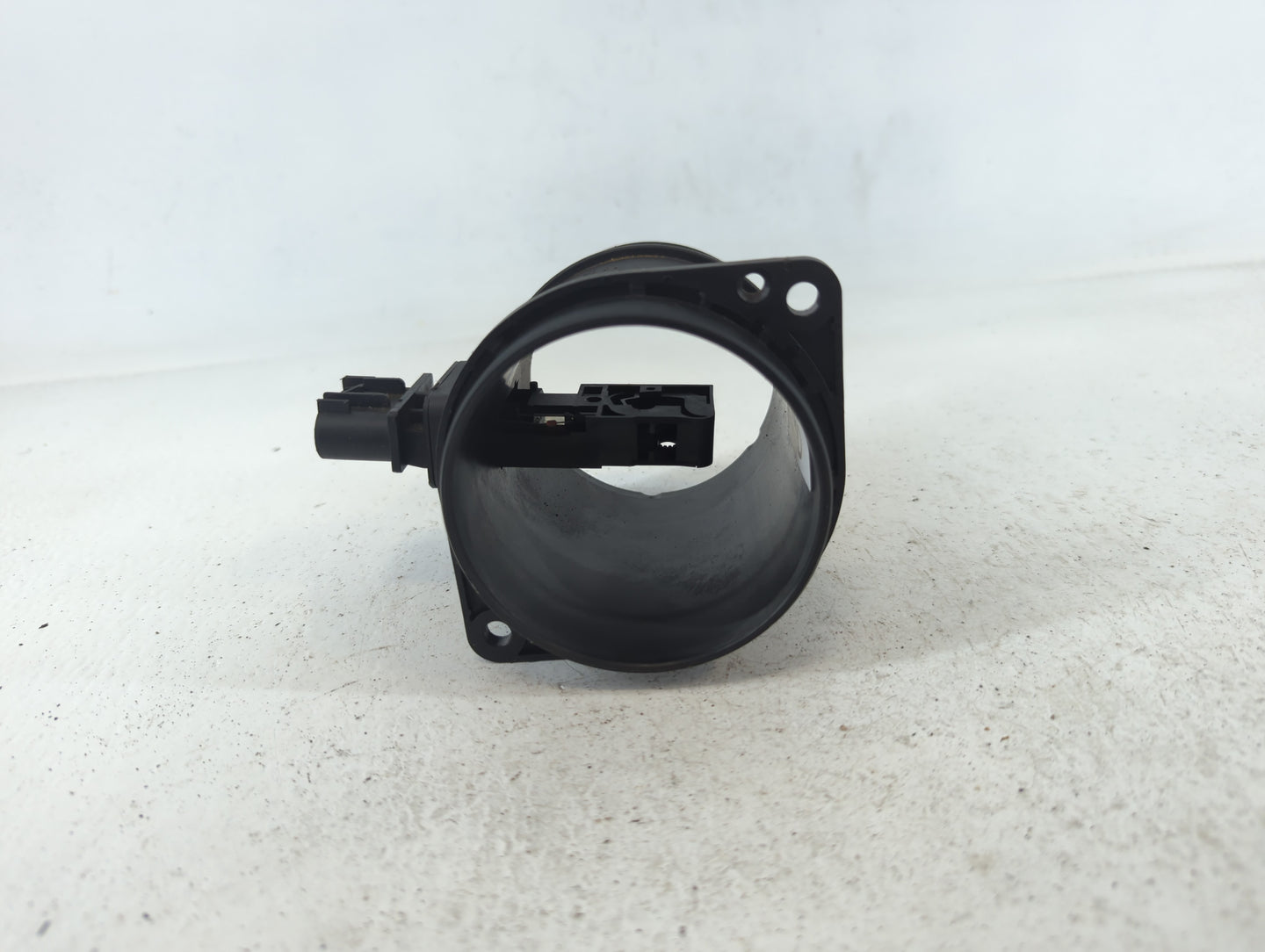 Chevrolet Traverse Mass Air Flow Meter Maf - Oemusedautoparts1.com