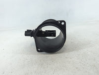 Chevrolet Traverse Mass Air Flow Meter Maf - Oemusedautoparts1.com