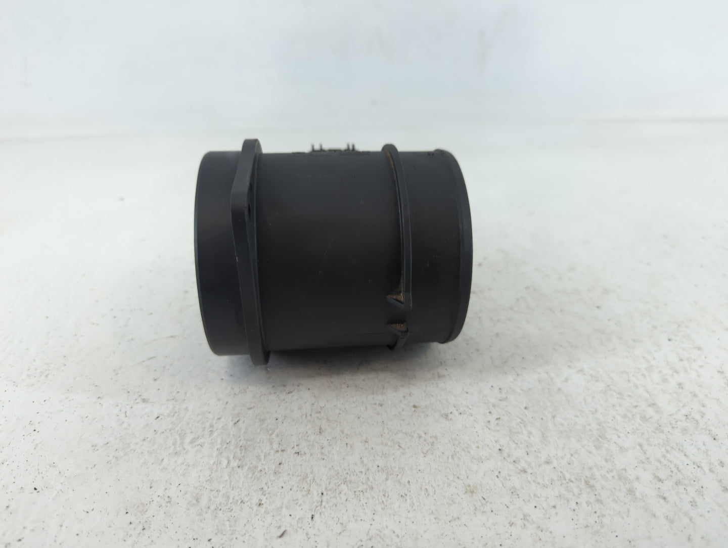 Chevrolet Traverse Mass Air Flow Meter Maf - Oemusedautoparts1.com
