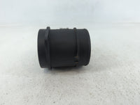 Chevrolet Traverse Mass Air Flow Meter Maf - Oemusedautoparts1.com
