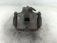 2017-2017 Chevrolet Traverse Front Driver Left Brake Caliper 699912 - Oemusedautoparts1.com