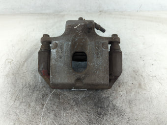 compare product 2017-2017 Chevrolet Traverse Front Driver Left Brake Caliper 699912