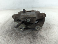 2017-2017 Chevrolet Traverse Front Driver Left Brake Caliper 699912 - Oemusedautoparts1.com