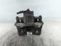 2017-2017 Chevrolet Traverse Front Driver Left Brake Caliper 699912 - Oemusedautoparts1.com