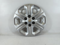 2009 Chevrolet Traverse Rim Wheel Center Cap - Oemusedautoparts1.com