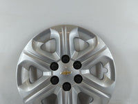 2009 Chevrolet Traverse Rim Wheel Center Cap - Oemusedautoparts1.com