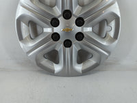 2009 Chevrolet Traverse Rim Wheel Center Cap - Oemusedautoparts1.com