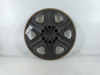 2009 Chevrolet Traverse Rim Wheel Center Cap - Oemusedautoparts1.com