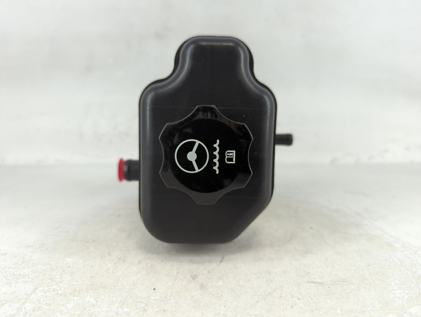 2009 Chevrolet Traverse Power Steering Reservoir - Oemusedautoparts1.com