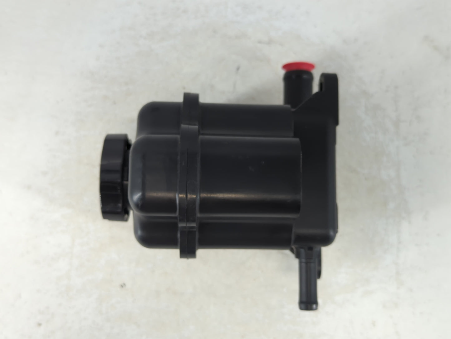 2009 Chevrolet Traverse Power Steering Reservoir - Oemusedautoparts1.com